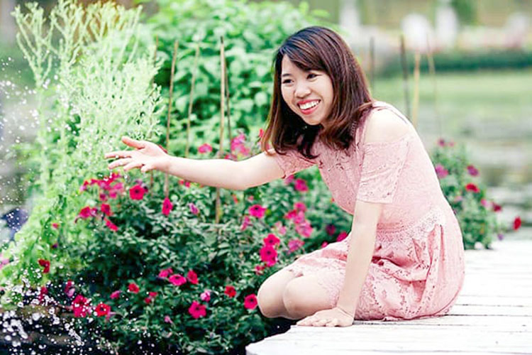 Hải Nguyễn Hải Nguyễn